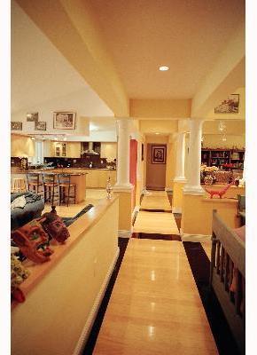 340 Woodcrest Road Key Biscayne, FL 33149 - Photo 4 of 5