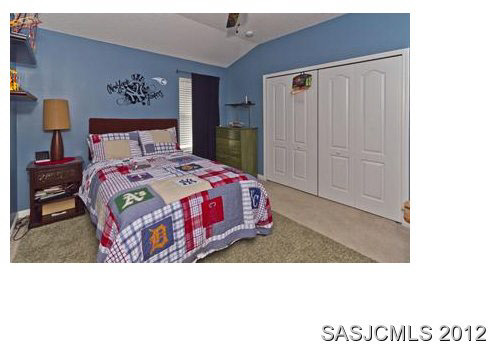 306 Porta Rosa Circle St. Augustine, FL 32092 - Photo 14 of 24