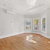 $3,000 | 615 East 2nd Street, Unit 1 | Kensington