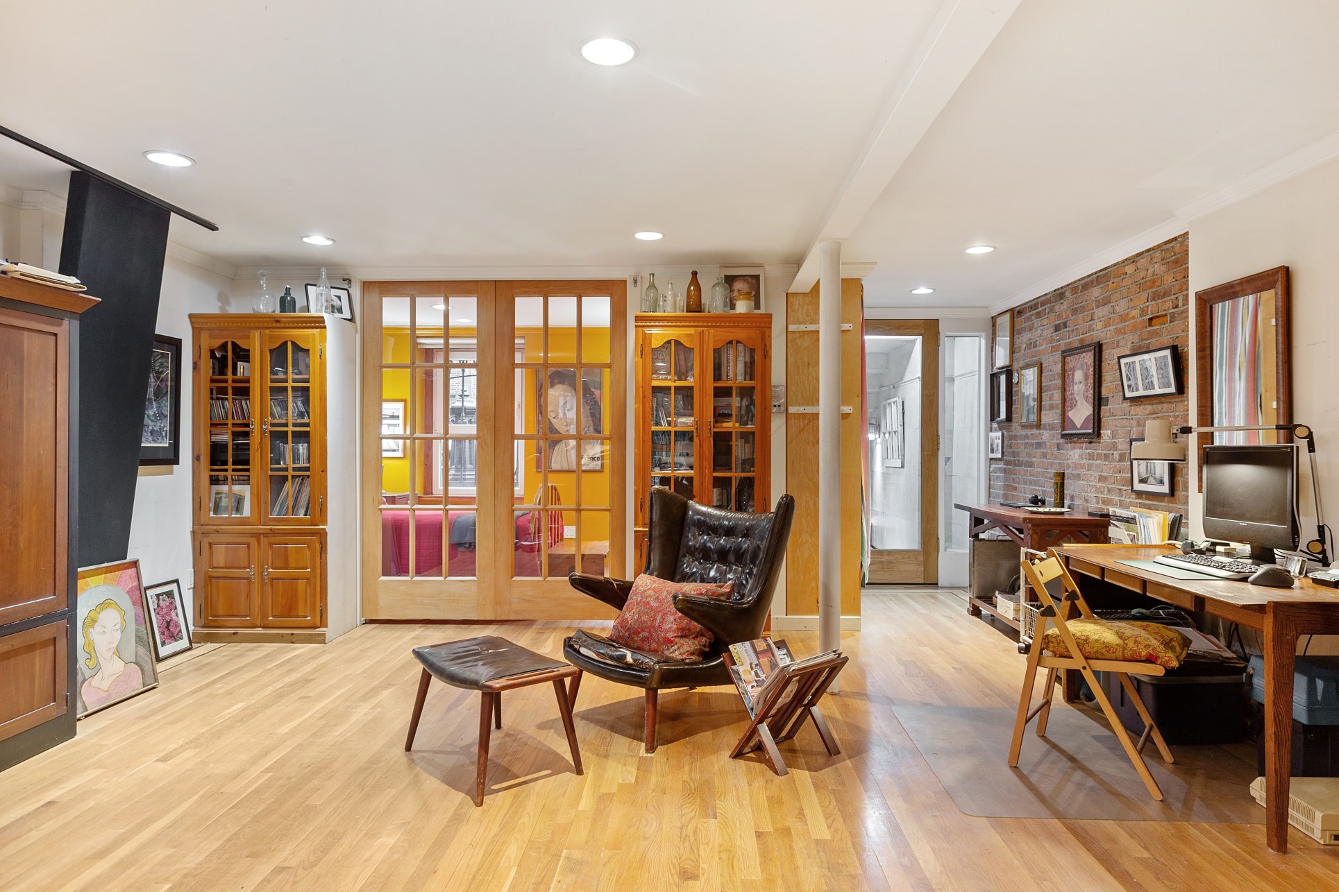 459 State Street Brooklyn, NY 11217 - Photo 13 of 18