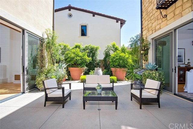 115 Treasure Irvine, CA 92602 - Photo 63 of 74