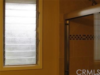 583 Avenida Majorca, Unit C Laguna Woods, CA 92637 - Photo 13 of 13