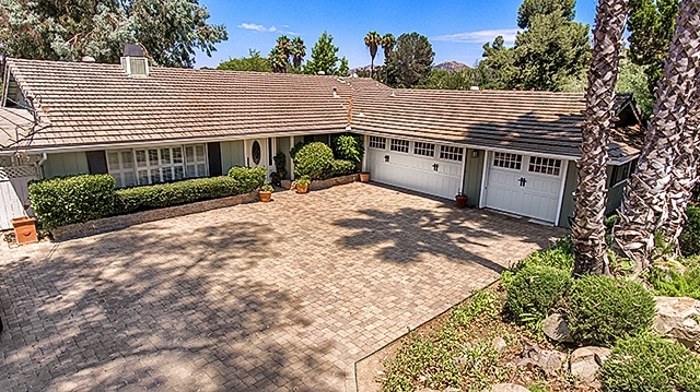 12838 Stone Canyon Road Poway, CA 92064 - Photo 25 of 25