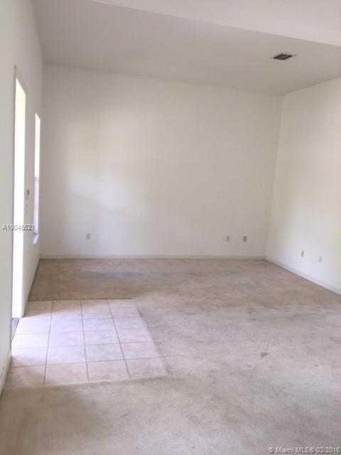 2125 Northeast 38th Road Homestead, FL 33033 - Photo 4 of 22