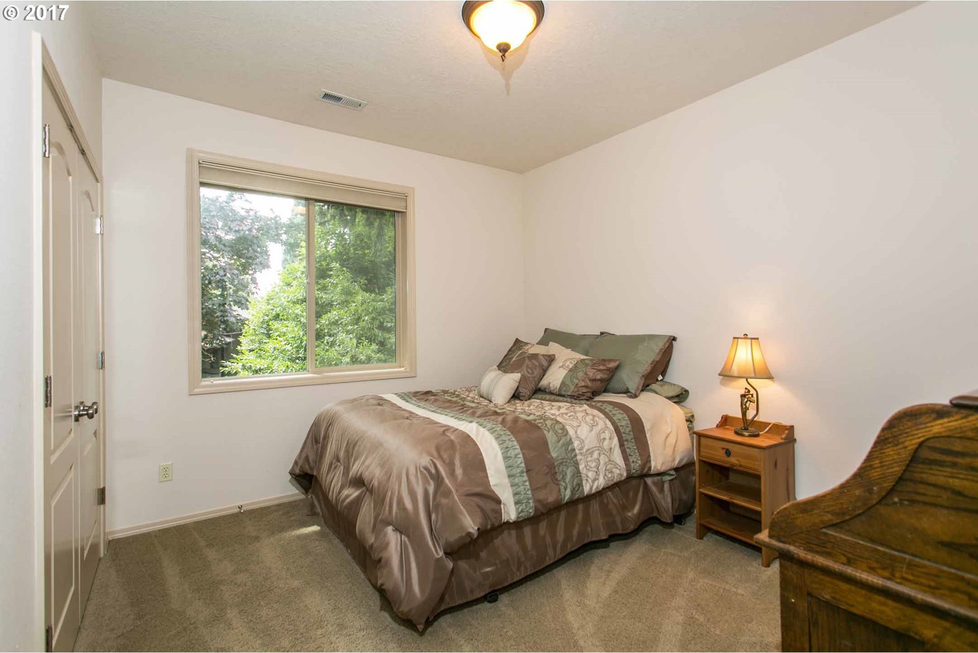 22943 Southwest Boones Ferry Road Tualatin, OR 97062 - Photo 15 of 32 Gallery Image 15