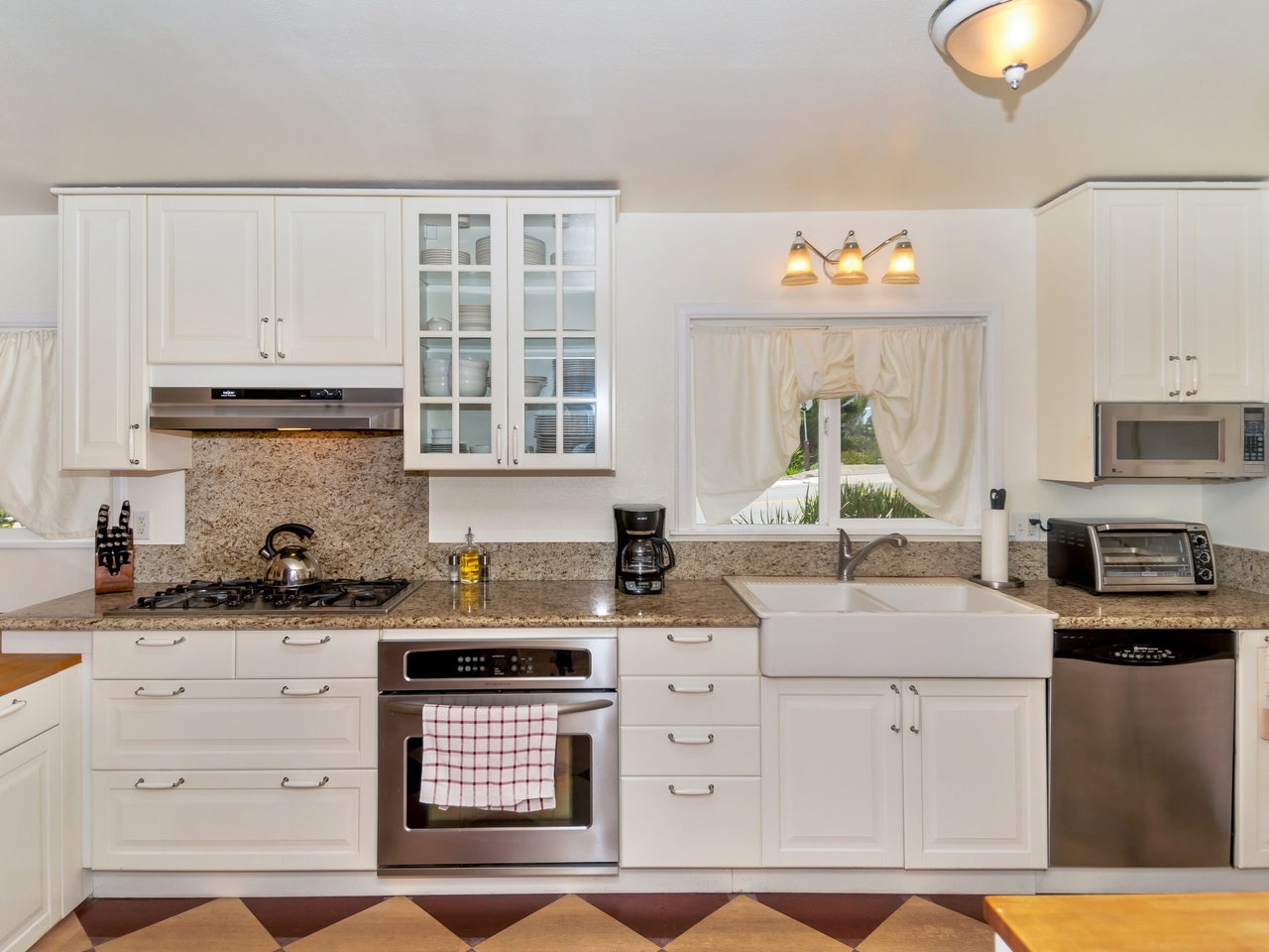 9131 Southern Road La Mesa, CA 91942 - Photo 12 of 24