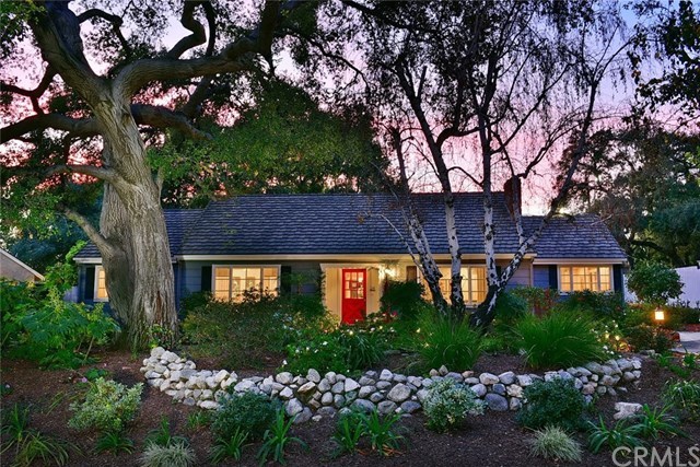 1735 Claridge Street Arcadia, CA 91006 - Photo 48 of 59