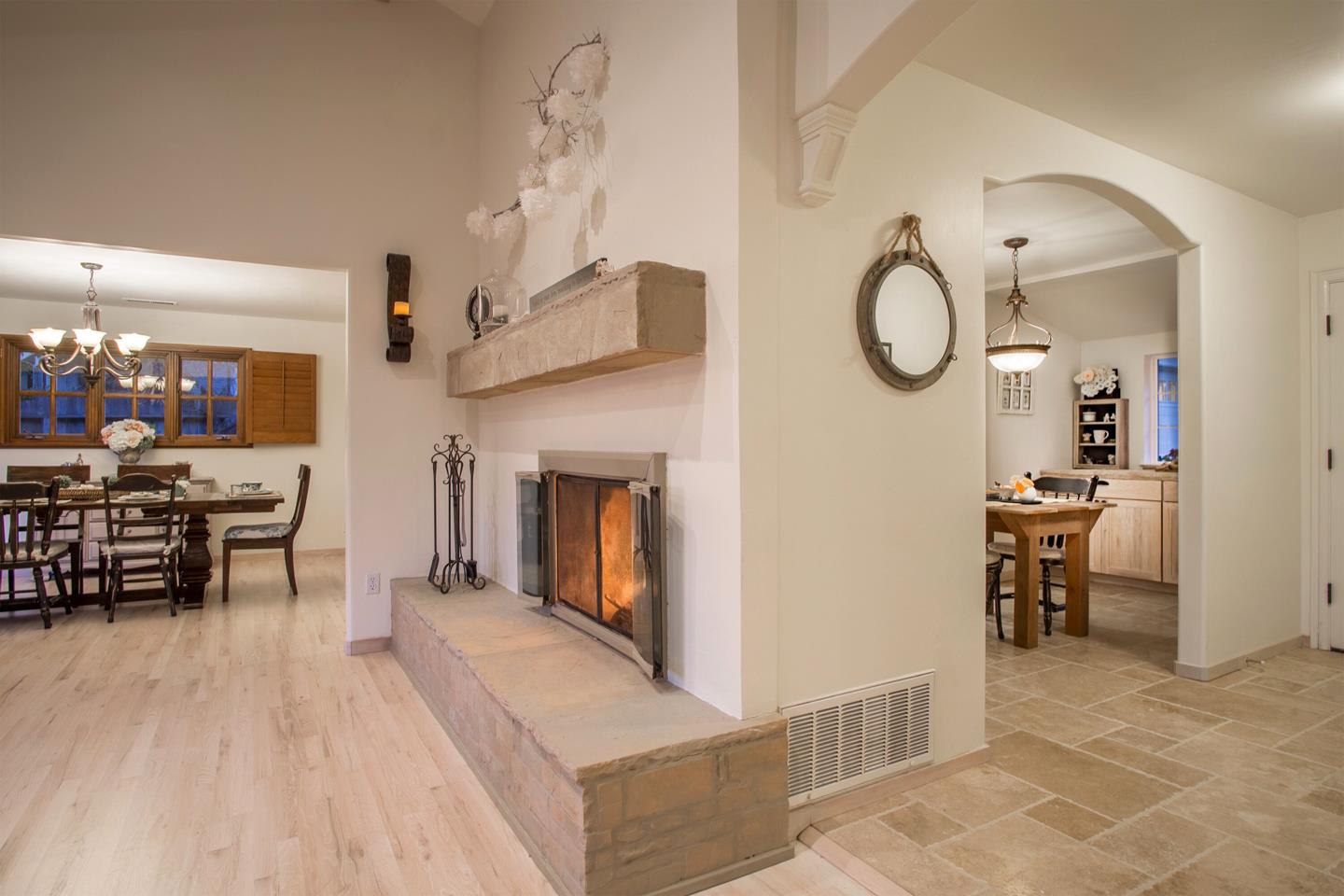 2868 Oak Knoll Road Pebble Beach, CA 93953 - Photo 3 of 26