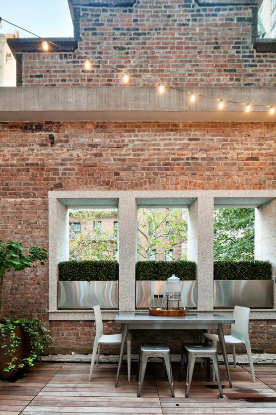 150 East 22nd Street Manhattan, NY 10010 - Photo 7 of 24