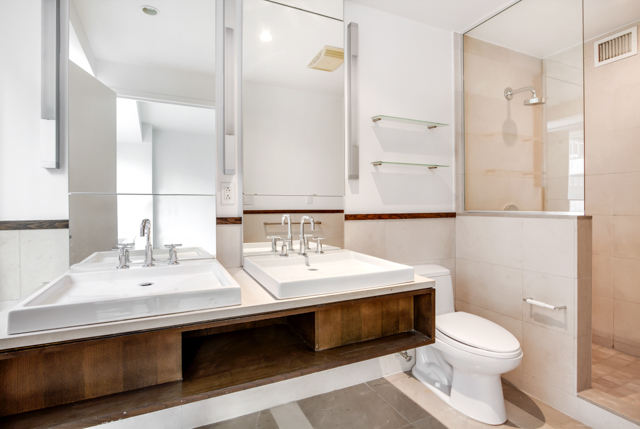 231 10th Avenue, Unit 4A Manhattan, NY 10011 - Photo 7 of 12