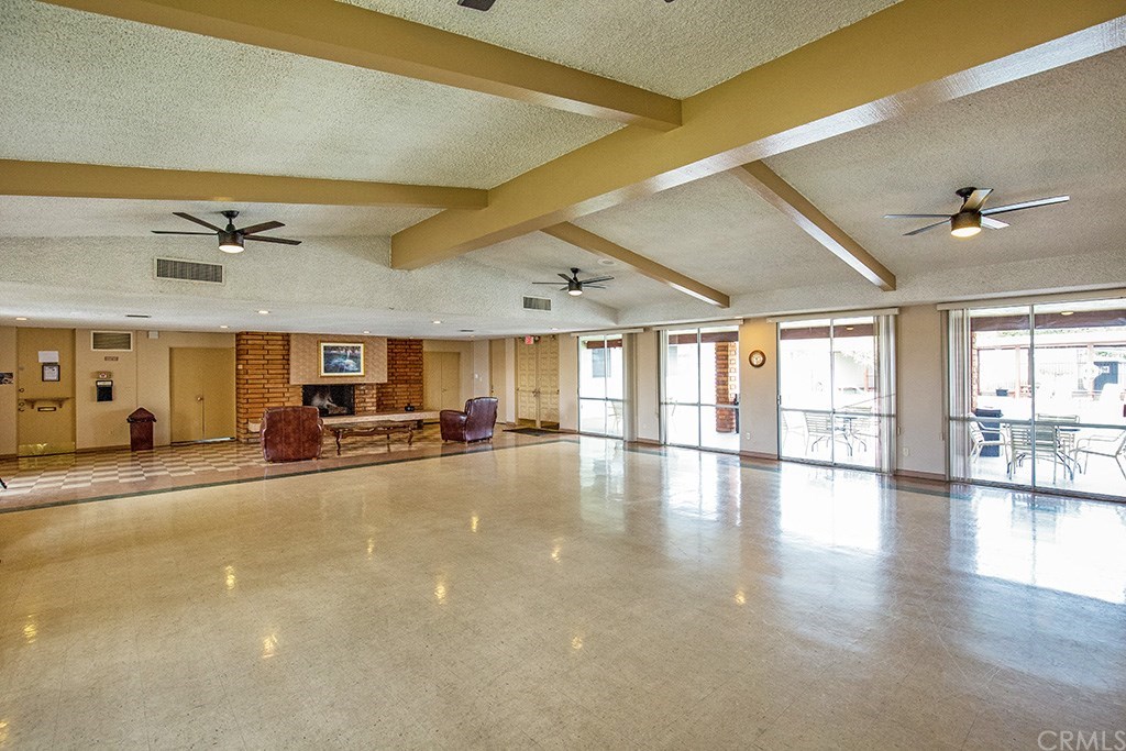 1630 Barranca Avenue, Unit 113 Glendora, CA 91740 - Photo 24 of 33 CLUB HOUSE