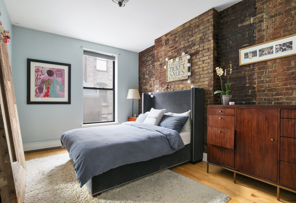 304 Bowery, Unit 3 Manhattan, NY 10012 - Photo 4 of 7