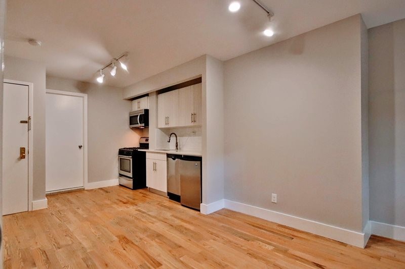 122 East 7th Street, Unit 2RE Manhattan, NY 10009 - Photo 2 of 9