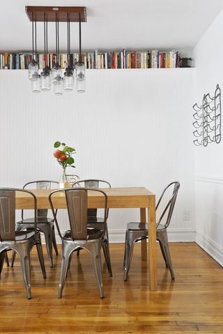 $640,000 | 1825 Foster Avenue, Unit 2B | Ditmas Park