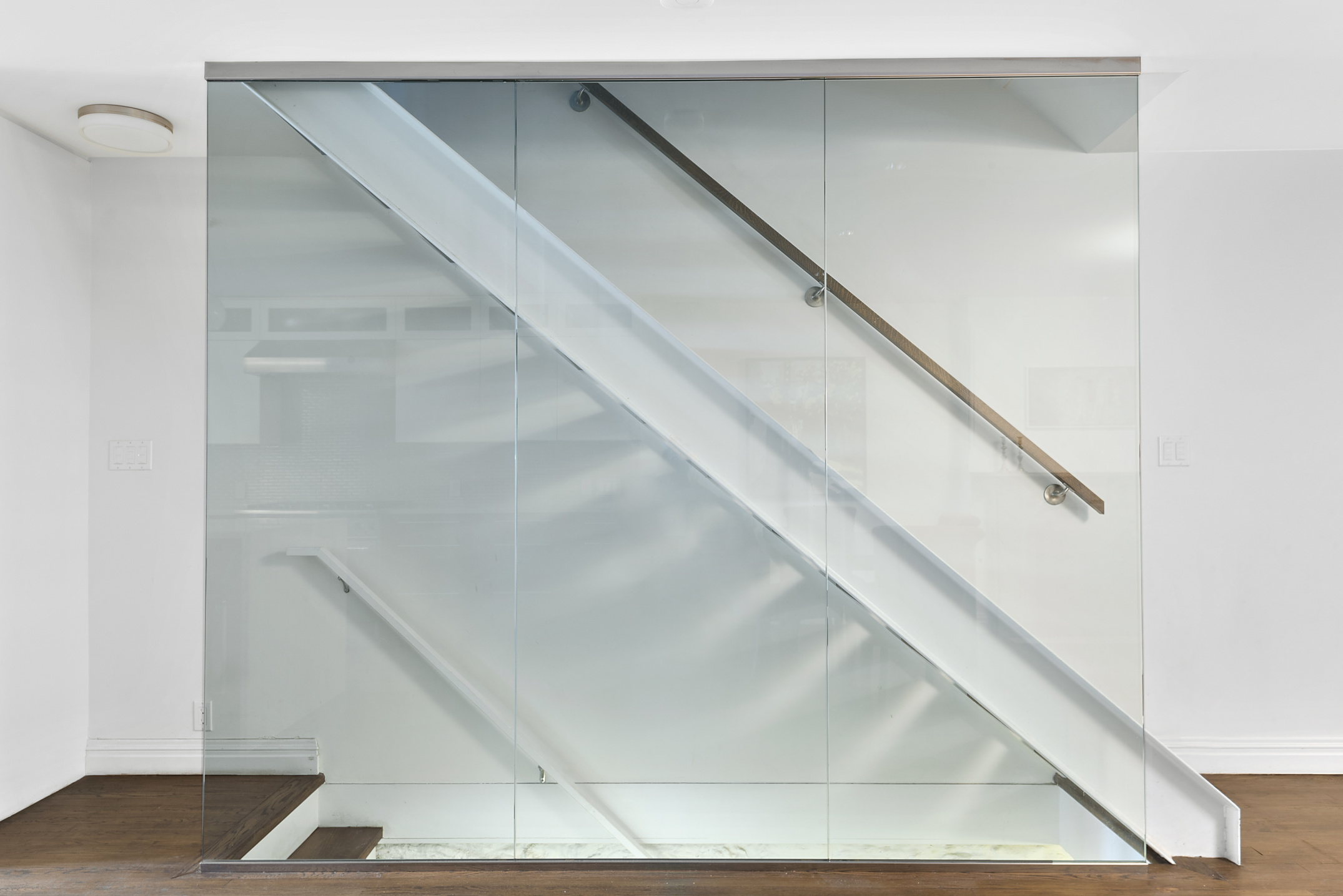 469 8th Street Brooklyn, NY 11215 - Photo 12 of 21