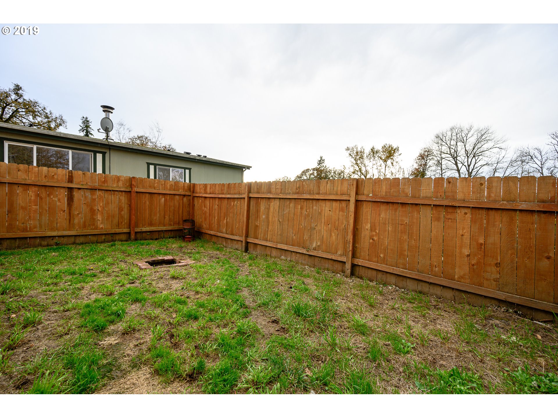 108 Enos Street Amity, OR 97101 - Photo 21 of 21