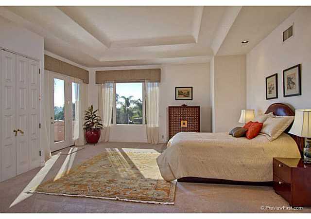 7619 St Andrews Road Rancho Santa Fe, CA 92067 - Photo 21 of 25