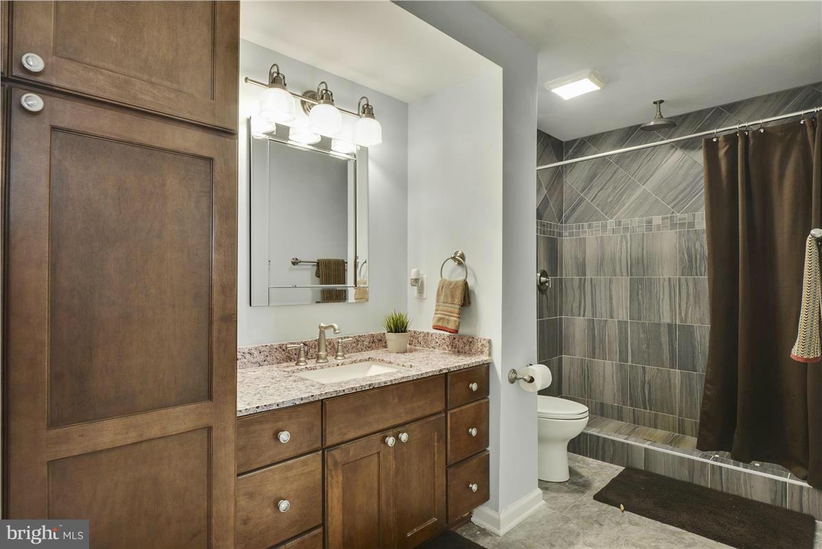 1694 Winchester Road Annapolis, MD 21409 - Photo 24 of 27 Gallery Image 24