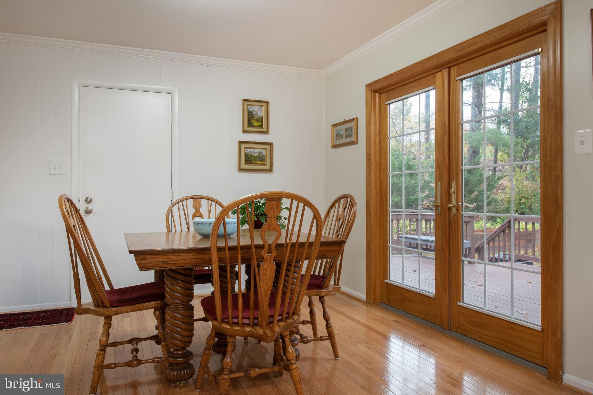 7206 Reservation Drive Springfield, VA 22153 - Photo 12 of 40