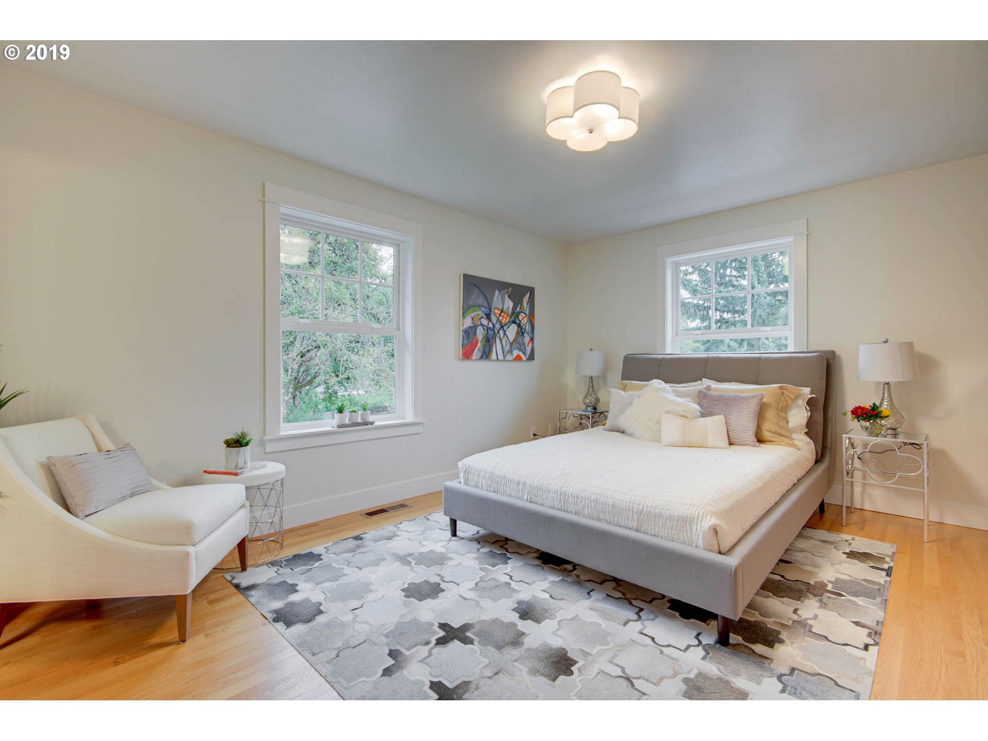 7720 Southwest Capitol Hill Road Portland, OR 97219 - Photo 22 of 32 Gallery Image 22