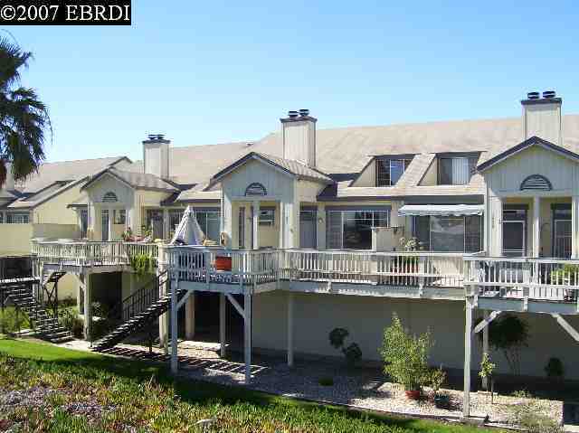 3571 Wells Road Oakley, CA 94561 - Photo 1 of 1
