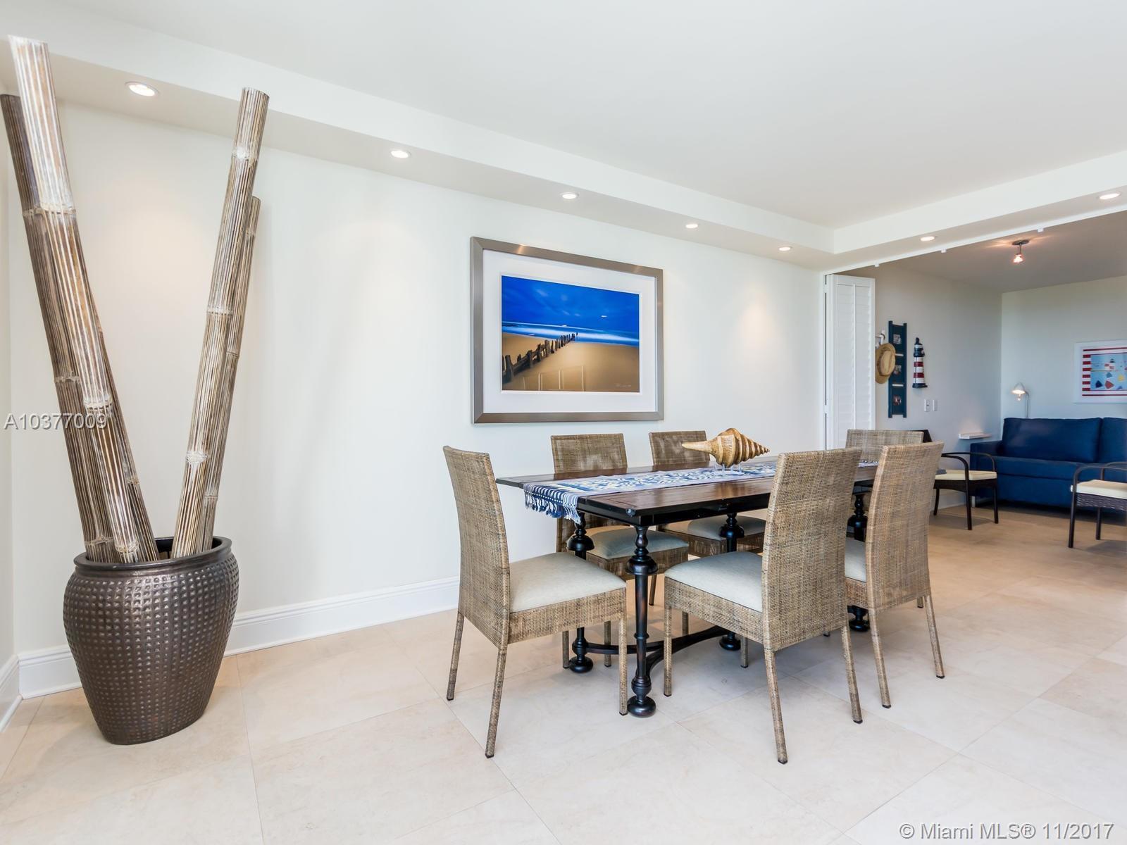 607 Ocean Drive, Unit 9K Key Biscayne, FL 33149 - Photo 14 of 78