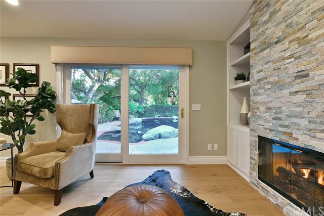 1735 Claridge Street Arcadia, CA 91006 - Photo 32 of 59