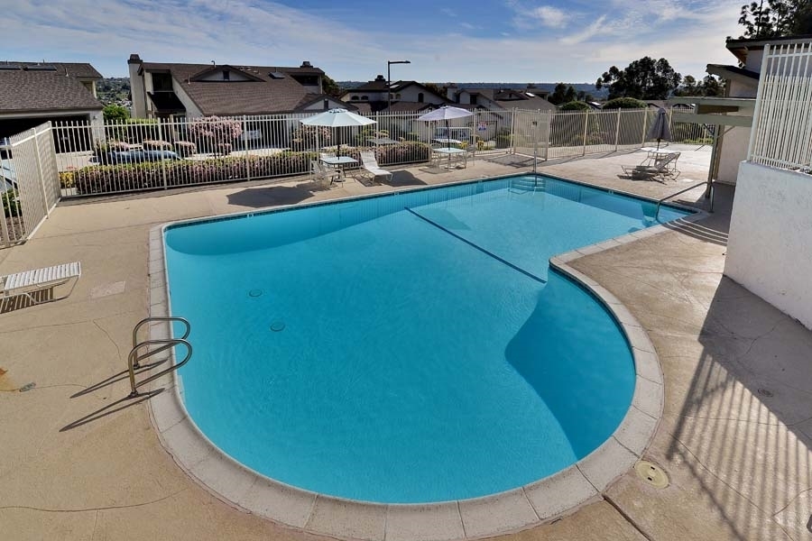 11459 Madera Rosa Way San Diego, CA 92124 - Photo 25 of 25