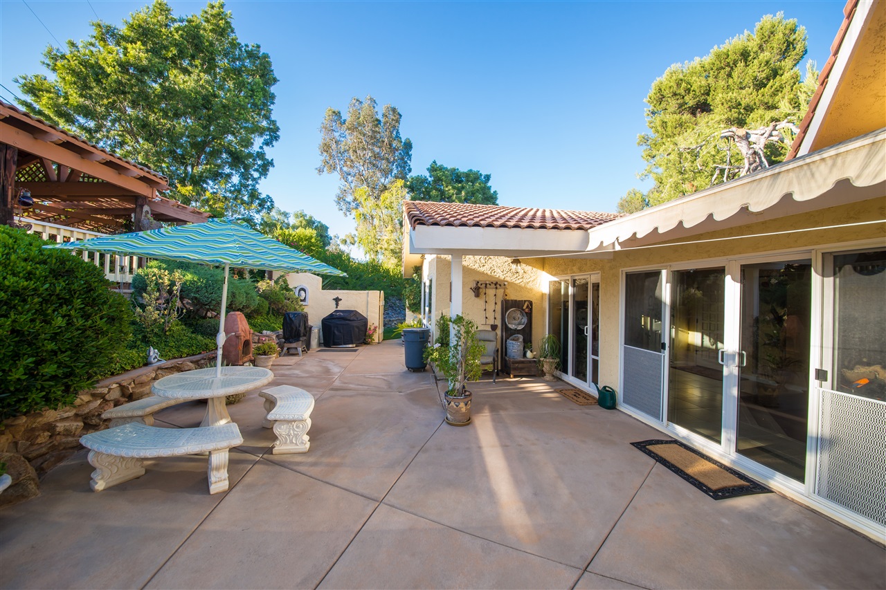 13604 Proctor Valley Road Jamul, CA 91935 - Photo 21 of 25