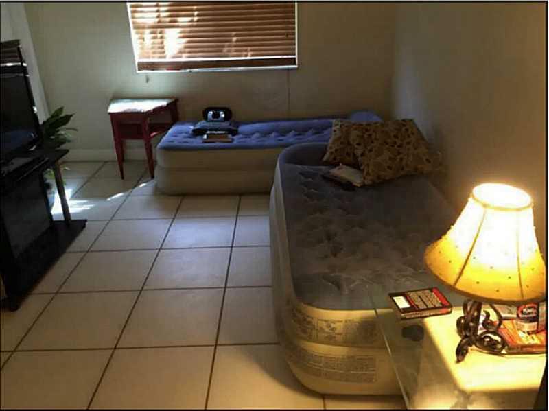 2920 Southeast 12th Road, Unit 10230 Homestead, FL 33035 - Photo 3 of 9