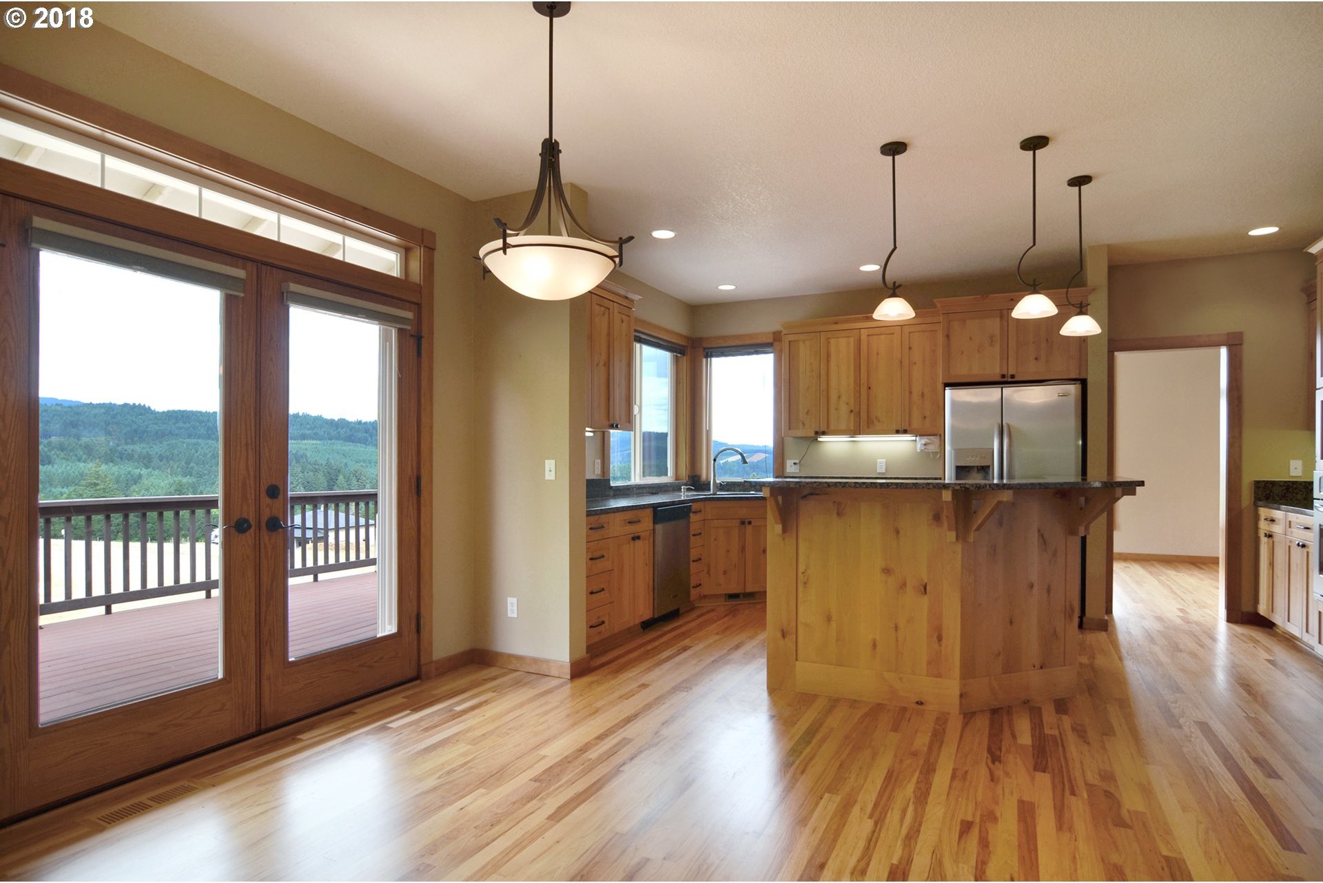 24931 Larson Road Monroe, OR 97456 - Photo 15 of 32 Gallery Image 15