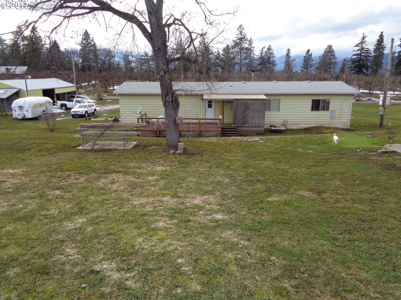 955 Eastside Road Hood River, OR 97031 - Photo 6 of 22