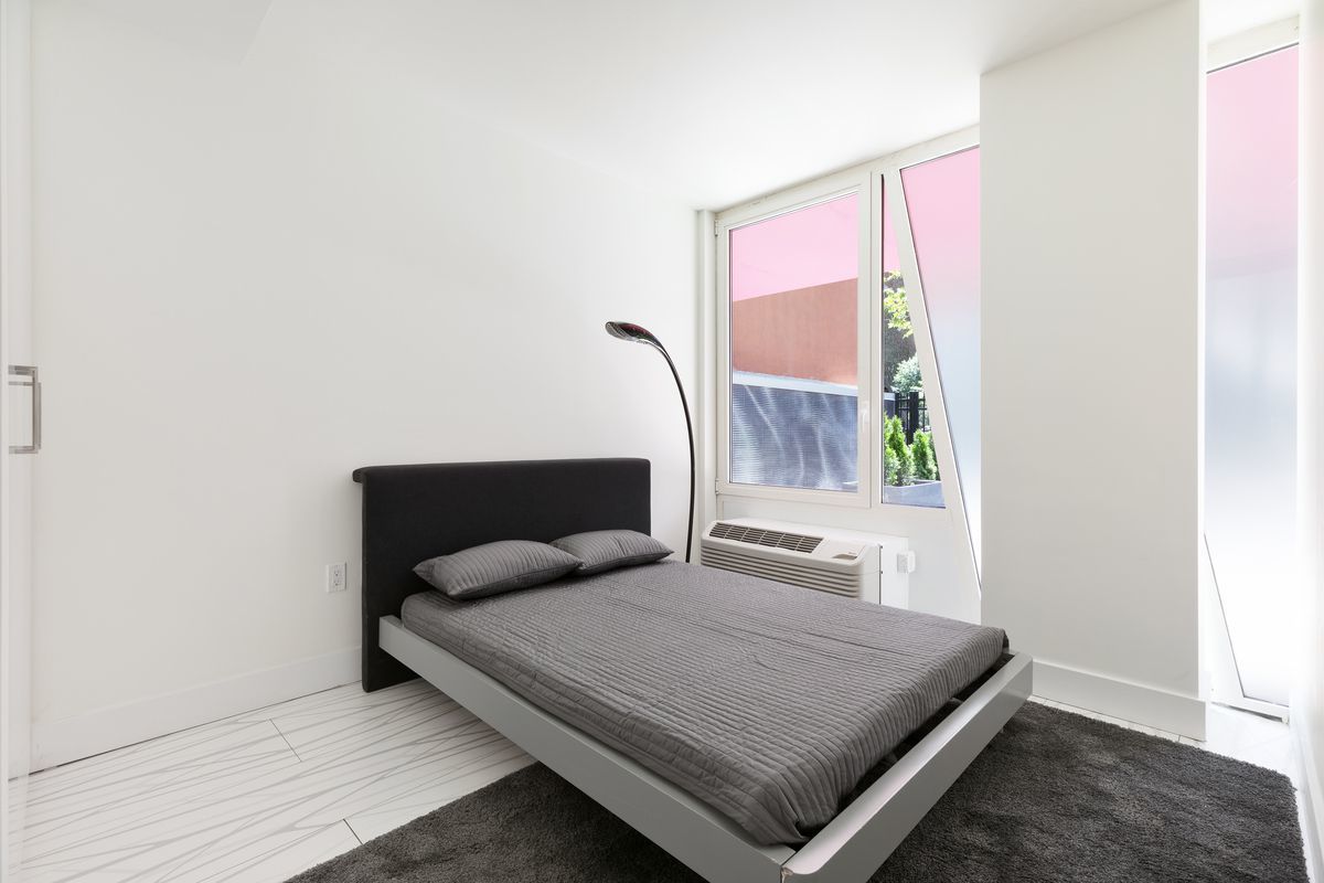 329 Pleasant Avenue, Unit 1BB Manhattan, NY 10035 - Photo 4 of 9