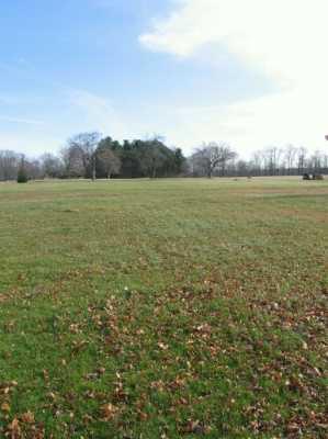 3079 Sportsman Road Spring Church, PA 15686 - Photo 2 of 6