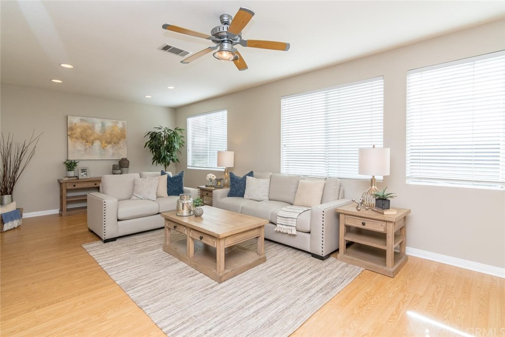 31901 Cercle Chambertin Temecula, CA 92591 - Photo 15 of 56