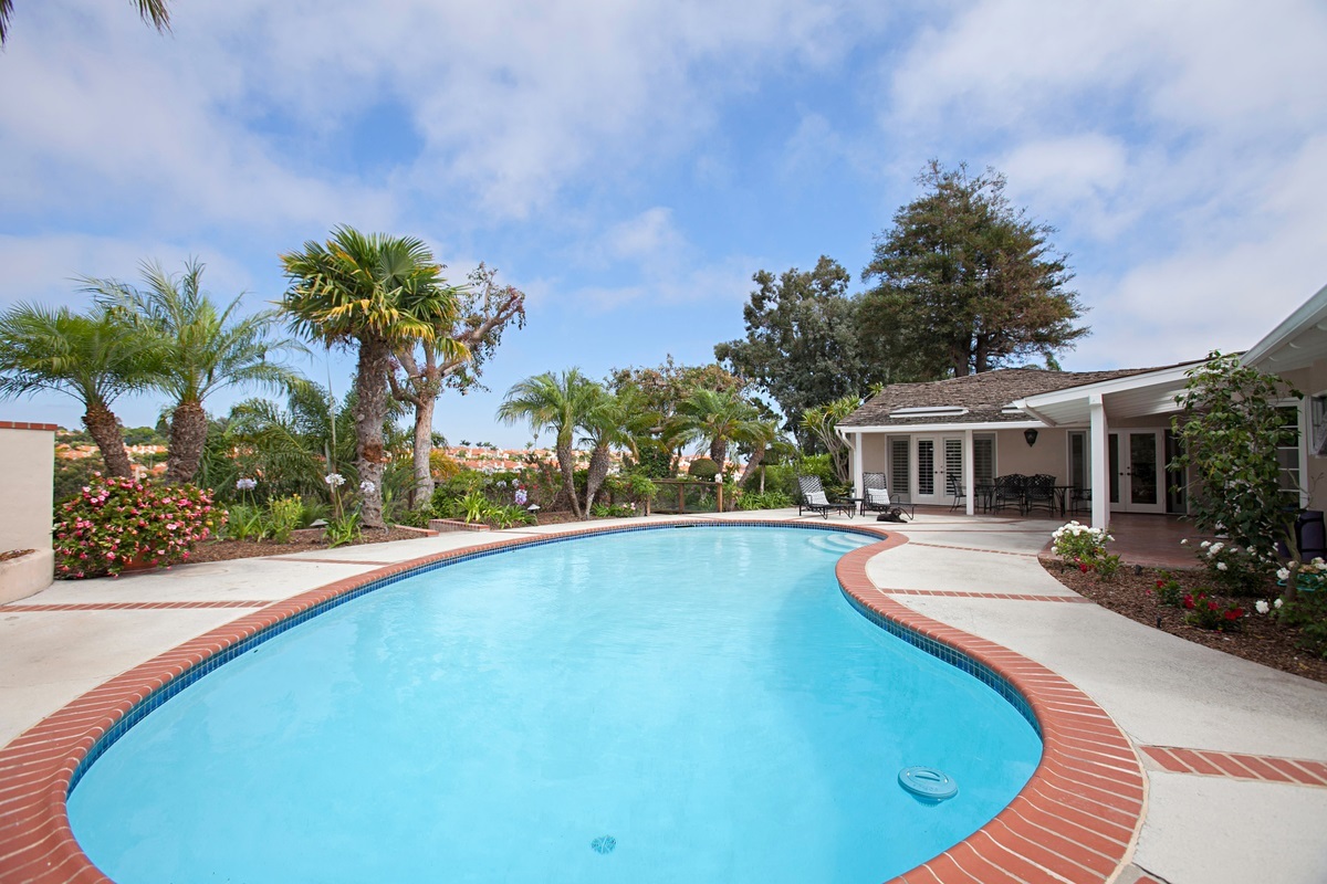 5741 Rutgers Road La Jolla, CA 92037 - Photo 17 of 22