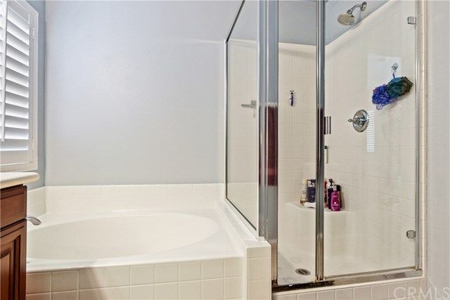 $665,000 | 10 Fieldhouse, Ladera Ranch, CA 92694