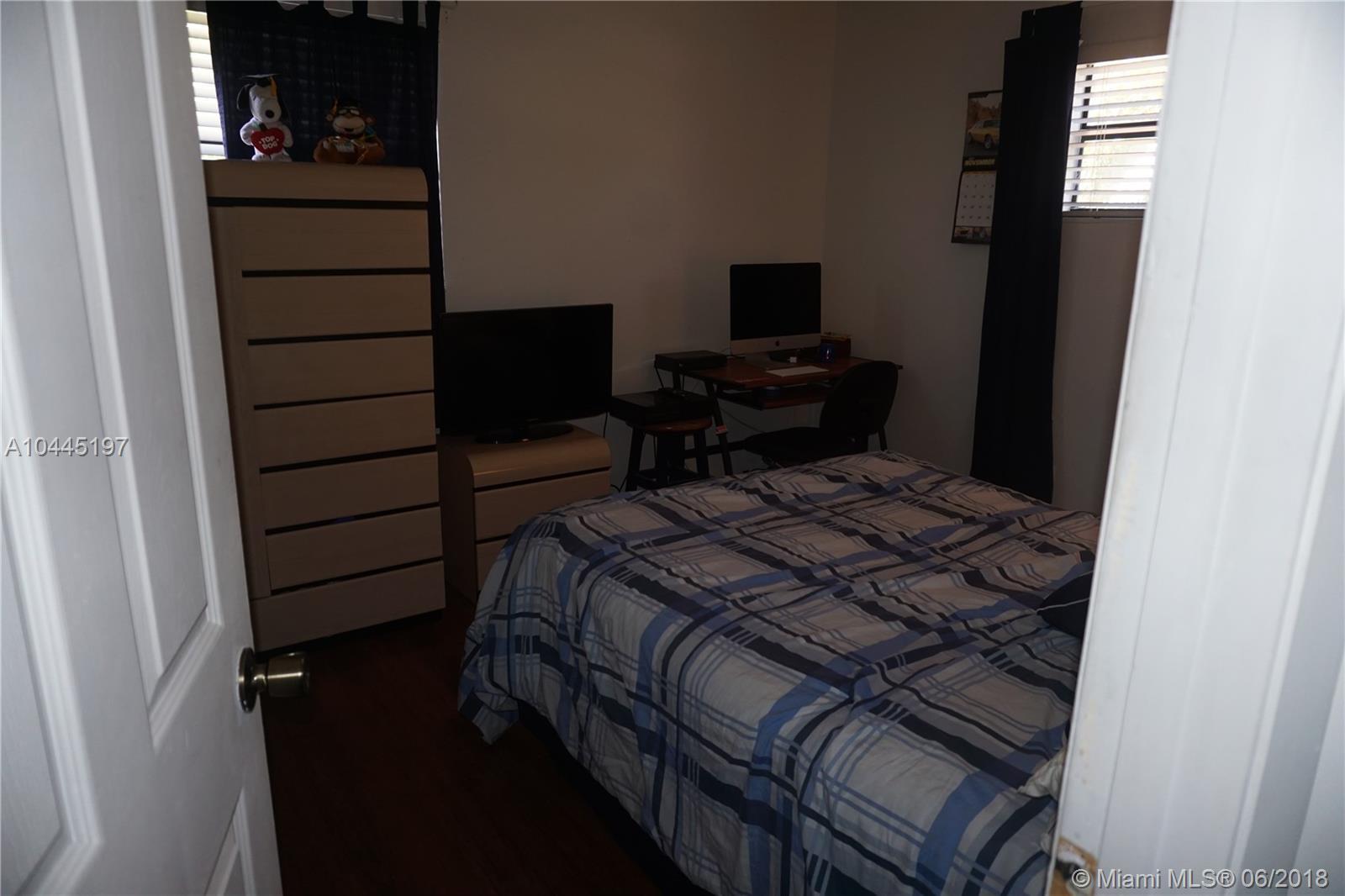 15242 Southwest 68th Street, Unit 3342 Miami, FL 33193 - Photo 12 of 15