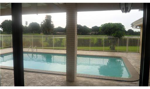 18611 Troon Drive Hialeah, FL 33015 - Photo 6 of 6