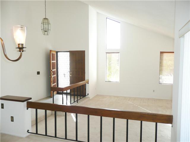 1344 Knoll Drive Oceanside, CA 92054 - Photo 5 of 12