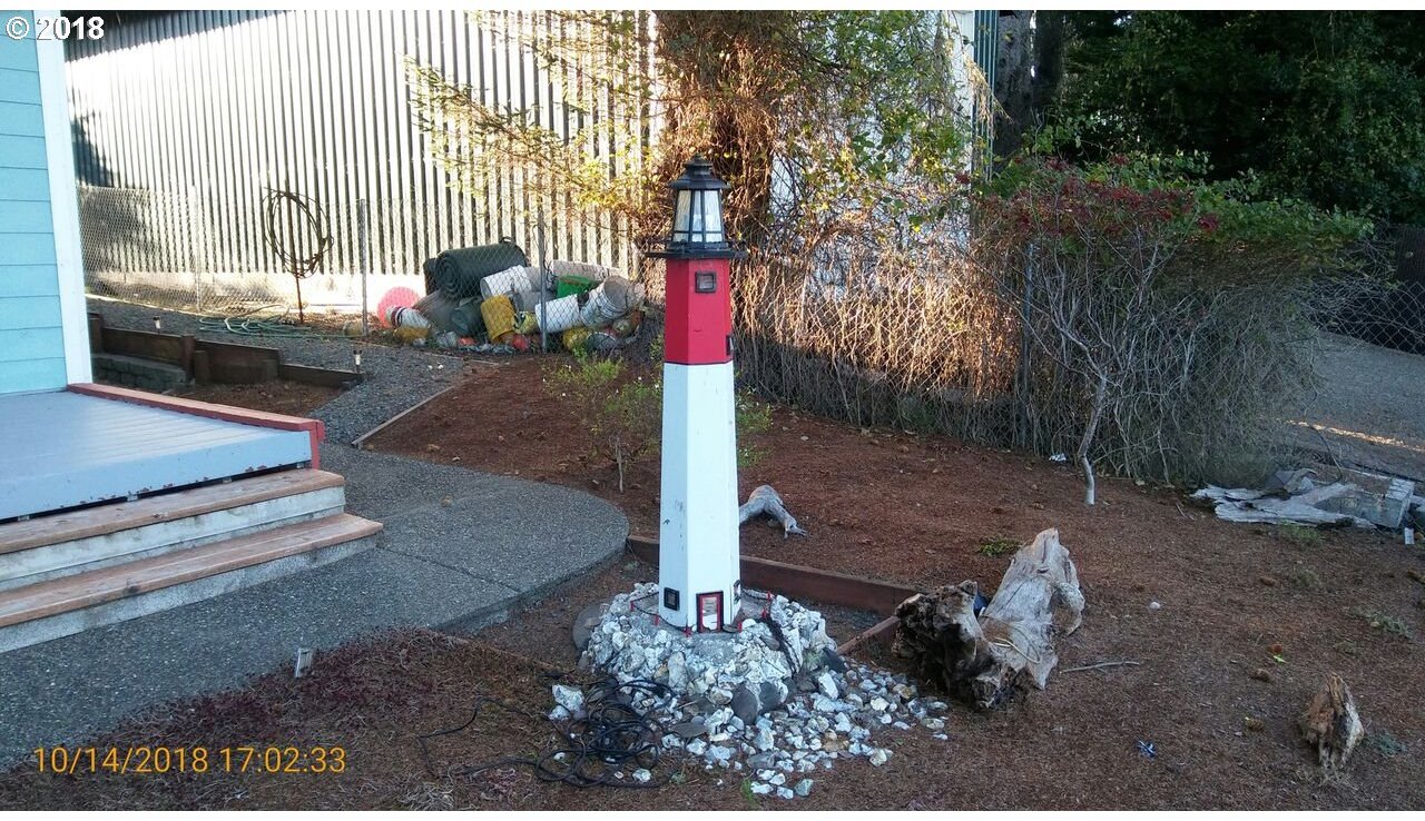 90580 Clark Road Warrenton, OR 97146 - Photo 2 of 19 Gallery Image 2