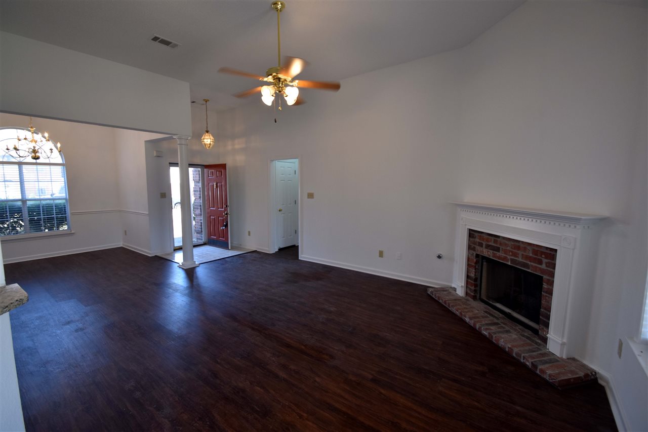 1344 River Ridge Drive Collierville, TN 38017 - Photo 5 of 19 Gallery Image 5