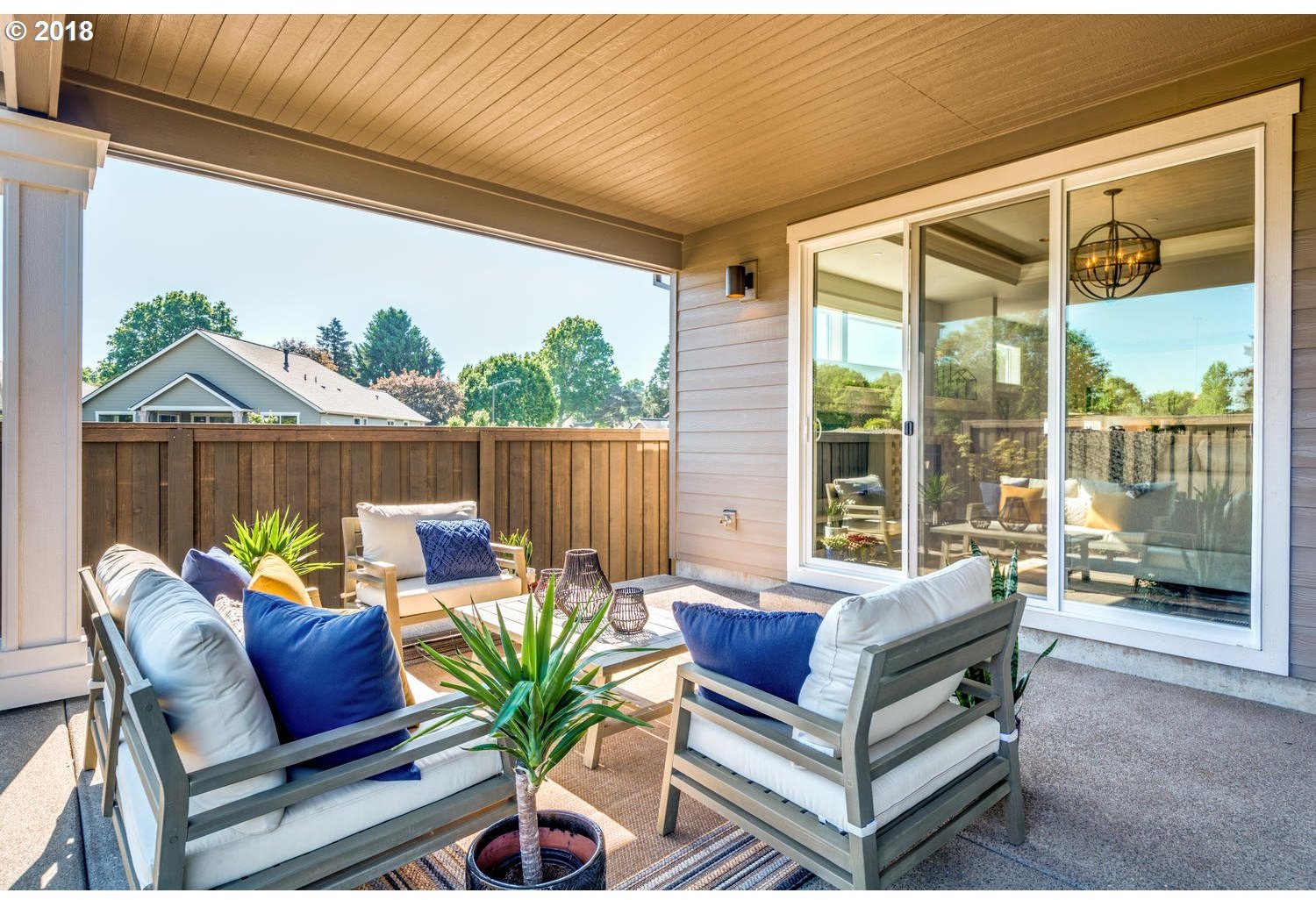 7563 Southwest Honor Loop Wilsonville, OR 97070 - Photo 31 of 32 Gallery Image 31