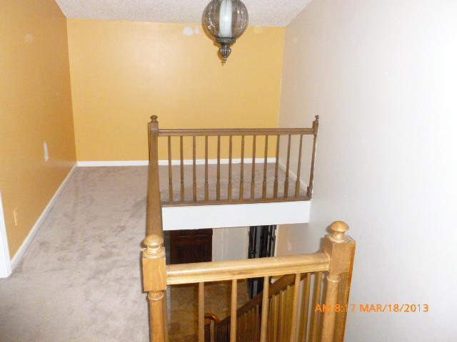 2217 Baker Road Goodlettsville, TN 37072 - Photo 19 of 19 Gallery Image 19