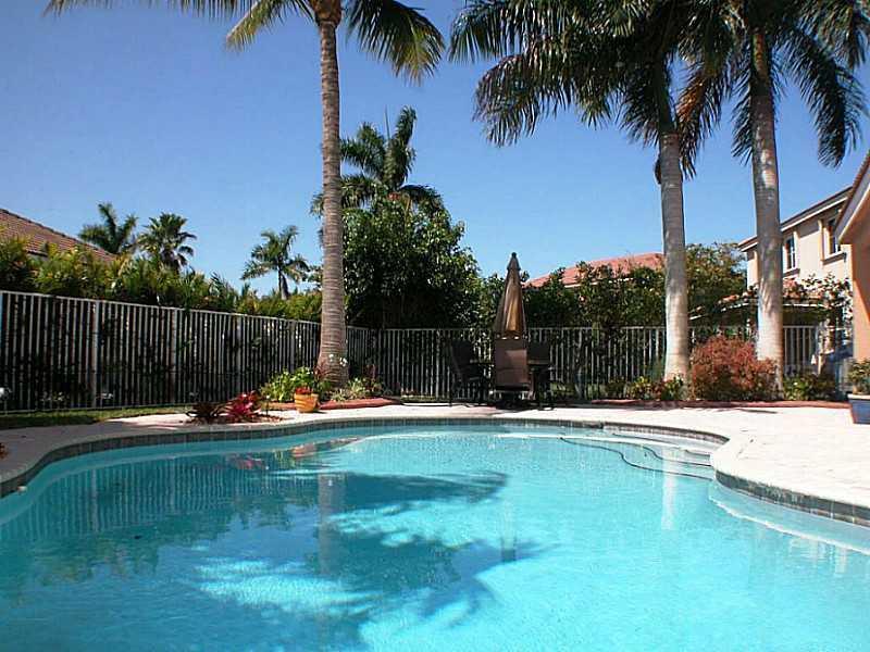 1535 Sandpiper Circle Weston, FL 33327 - Photo 35 of 35
