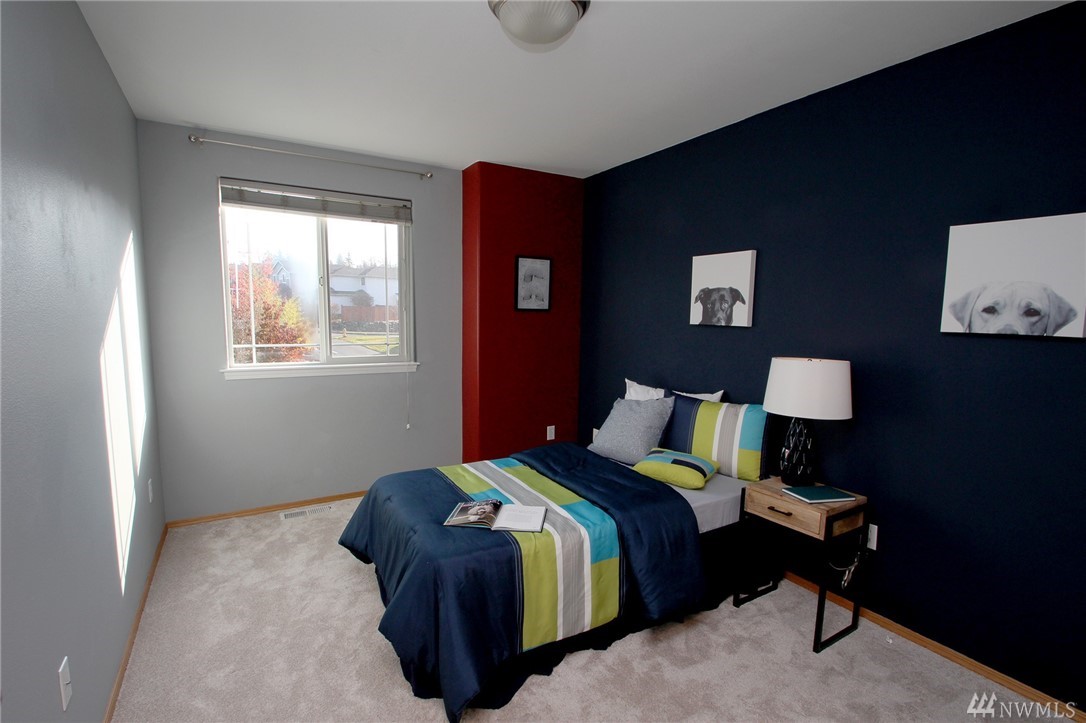 18304 8th Avenue Southeast Bothell, WA 98012 - Photo 15 of 22 Gallery Image 15
