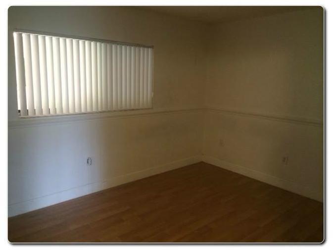 8500 Southwest 133rd Avenue Road, Unit 108 Miami, FL 33183 - Photo 7 of 10 Gallery Image 7