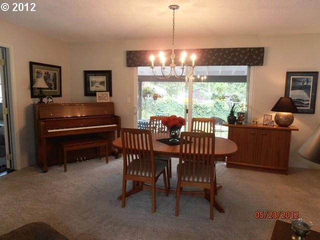 769 Soldier Creek Road Grants Pass, OR 97526 - Photo 3 of 16 Gallery Image 3
