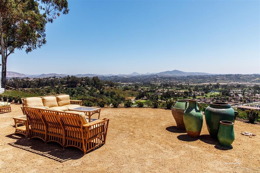 15515 Las Planideras Rancho Santa Fe, CA 92067 - Photo 19 of 24 Gallery Image 19