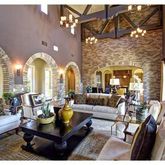 $1,615,000 | 8123 City Lights Way, San Diego, CA 92127